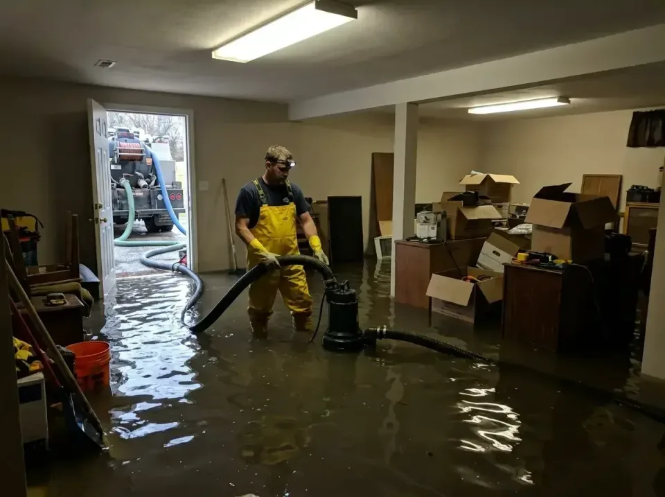 basement-burst-pipe-flooding-a-001 — frequently asked questions, 24-Hour Water Damage Restoration Services in Cocoa, FL